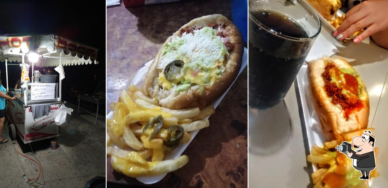 Dogos Jorge