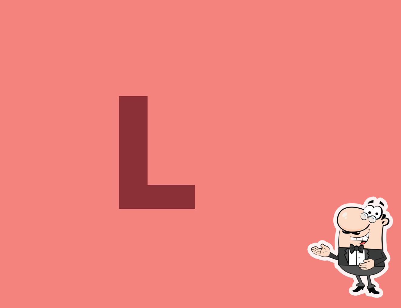 La nuova Locandiera