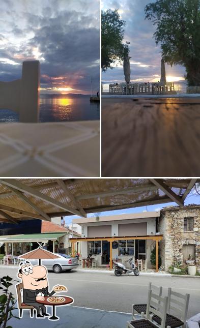 Πάμε Νίτσα