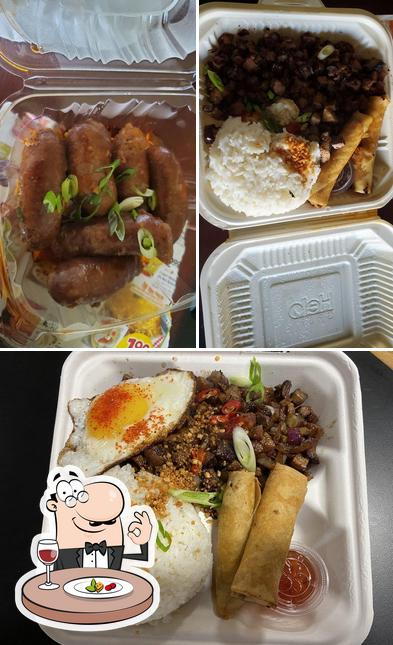 Pinoy Boi