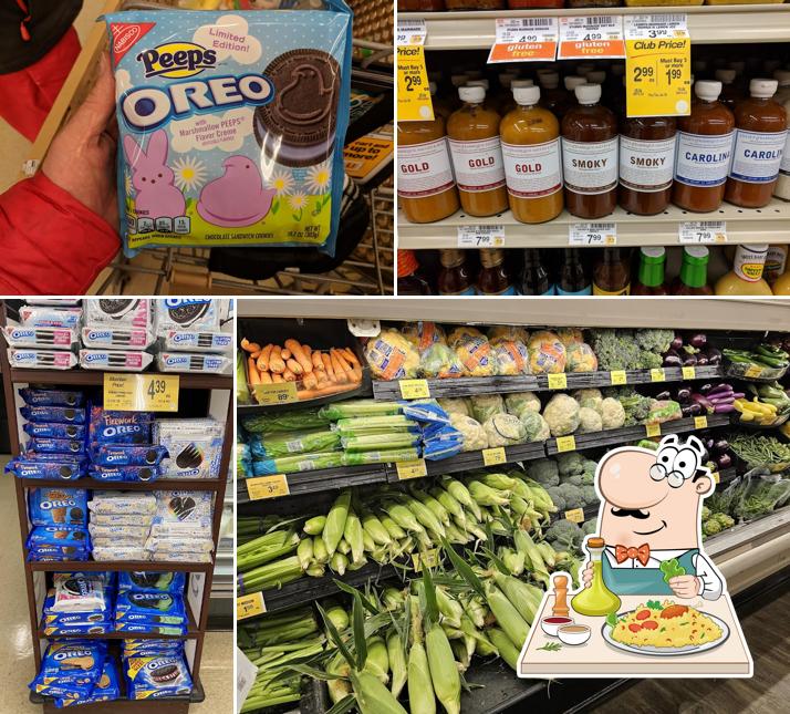 Safeway