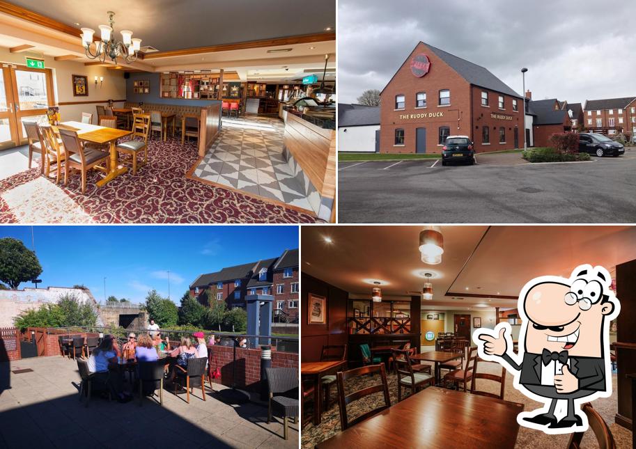 Bridge Inn