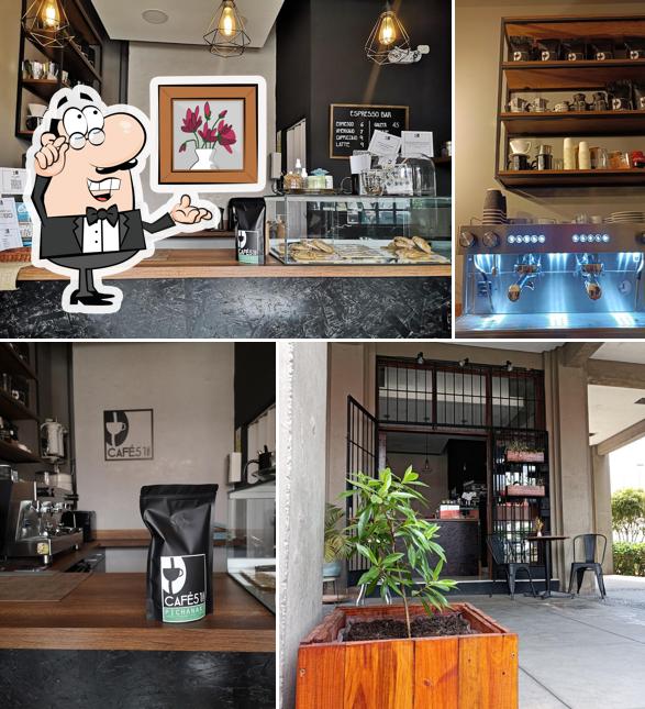 Cafe51