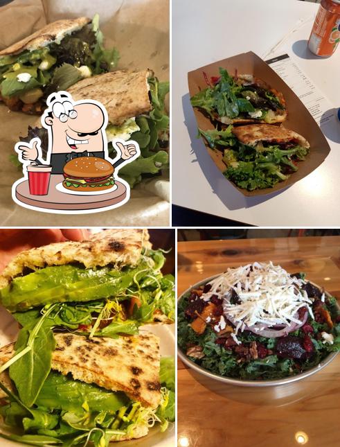 Foozo Artisan Pizza