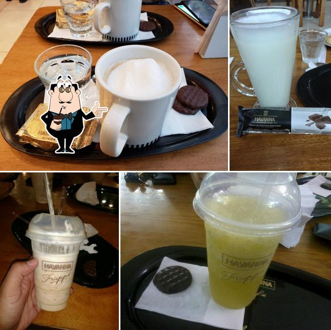 Havanna