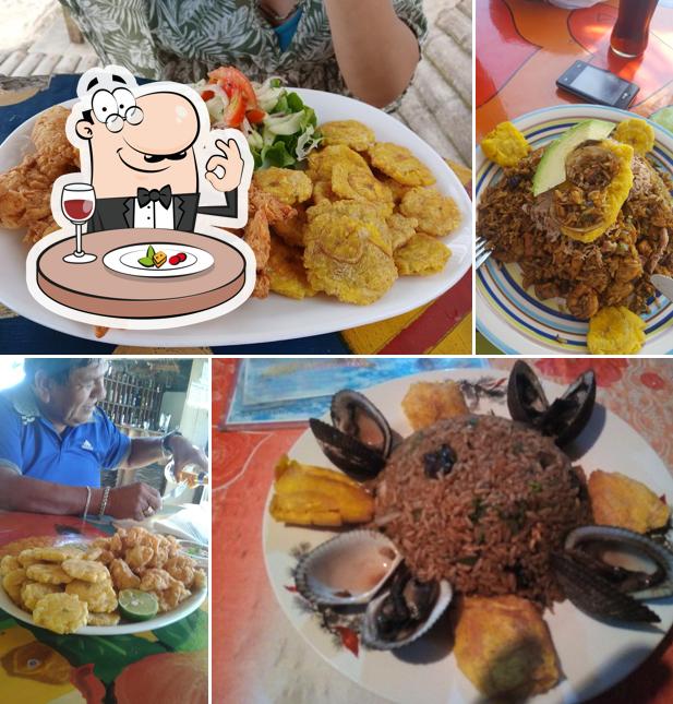 Hostal - Restaurant La Casa del Sombrero
