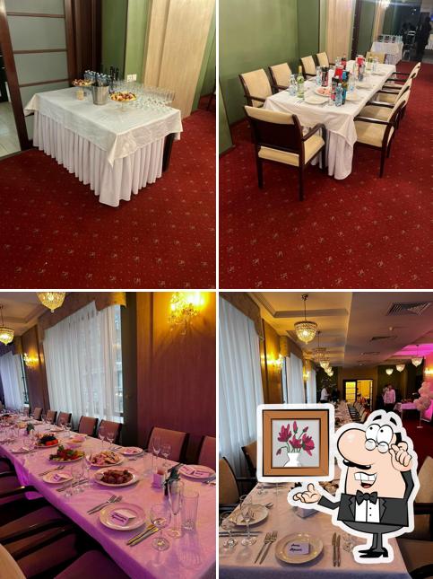 Карелия