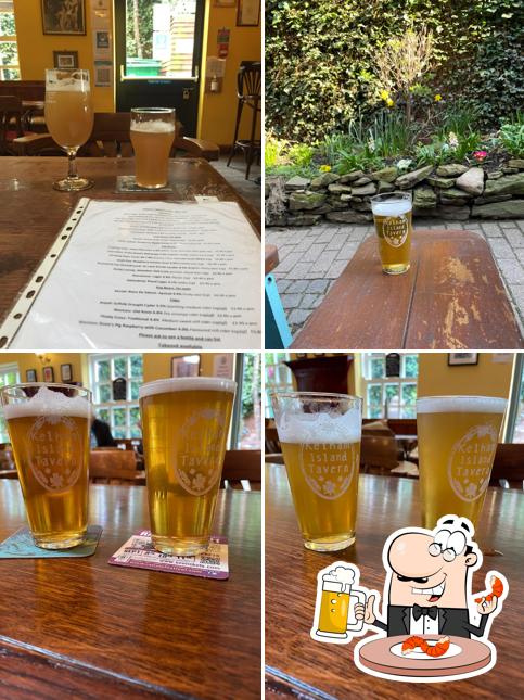 Kelham Island Tavern