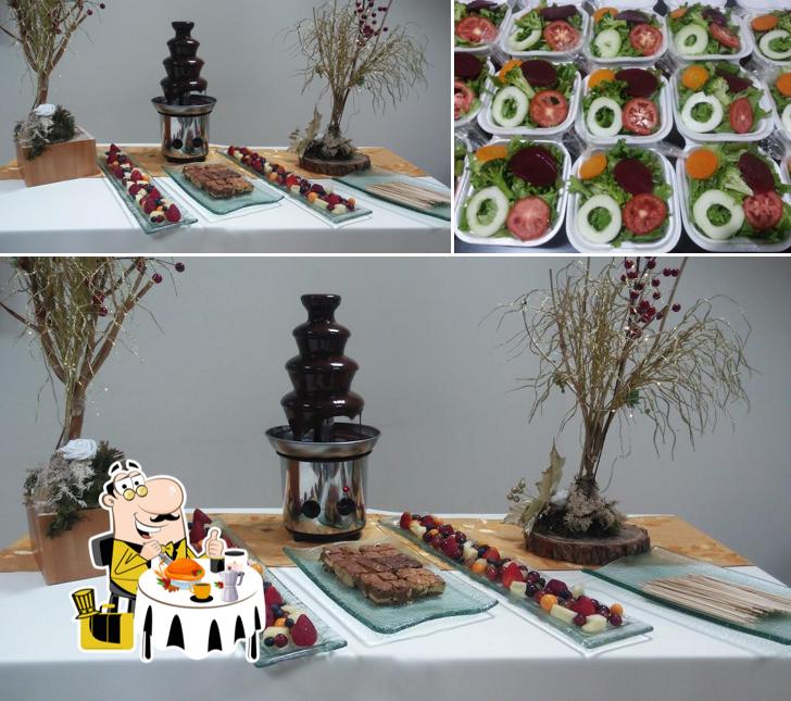 EVENTOS RUA