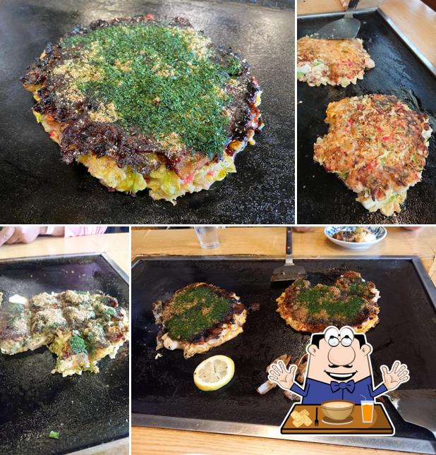 Kibun