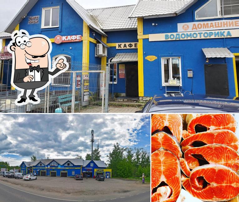ШашлычОК