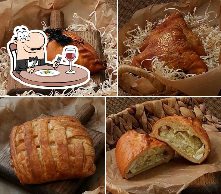 Маковка
