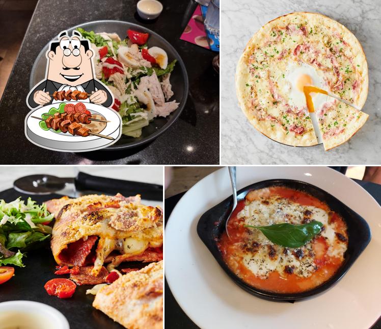 PizzaExpress