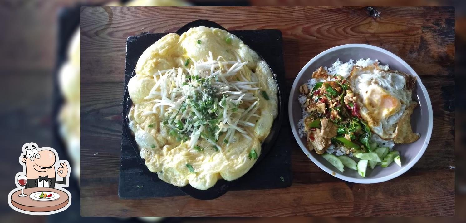 ร้านล้านนี้