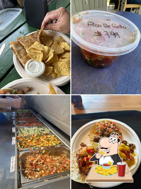 Desert Hills Ranch Farm Market
