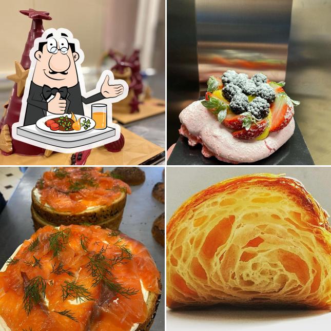 Gelateria Giavazzi