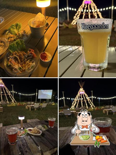 Groove Garden Chanthaburi