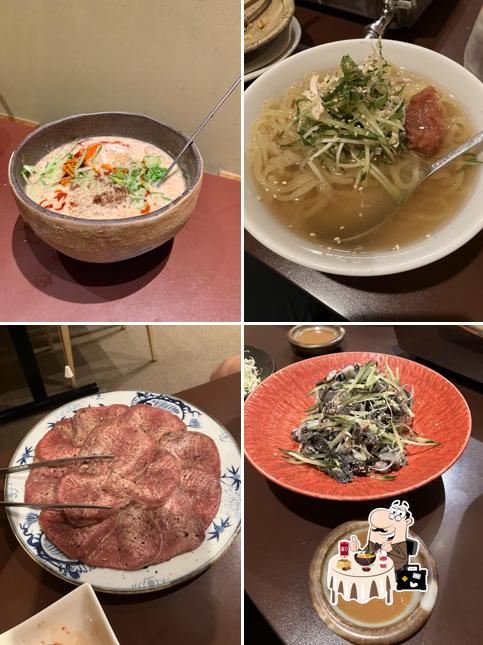 肉処寅竜