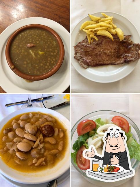 El Torreón