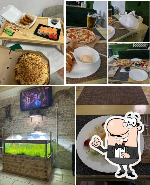 Добрый повар
