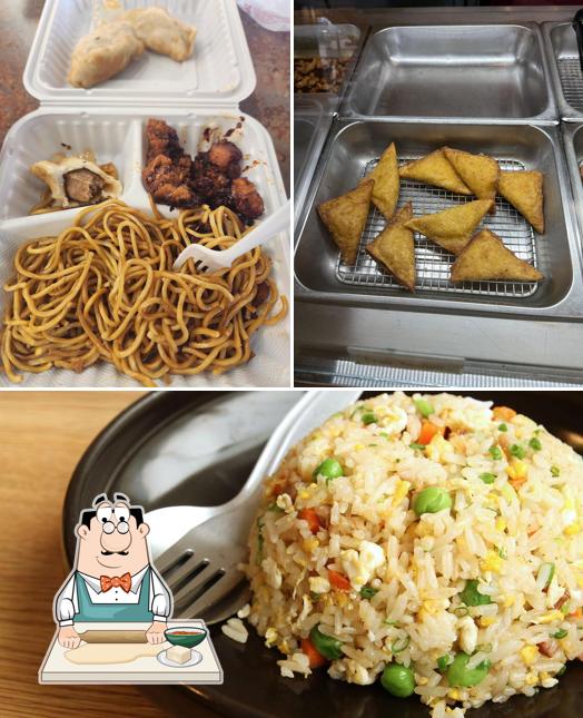 Asian Pro