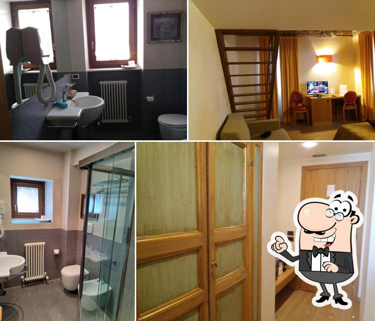 Hotel 99 Cannelle