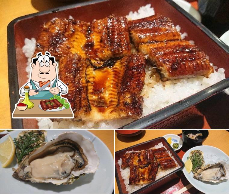 Kawaume