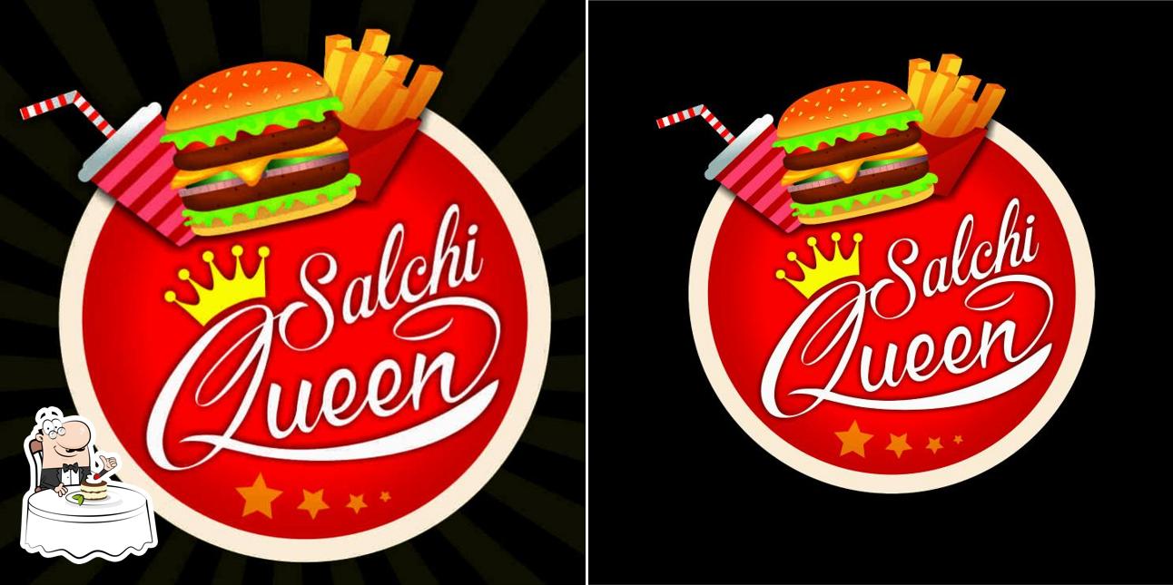 SalchiQueen