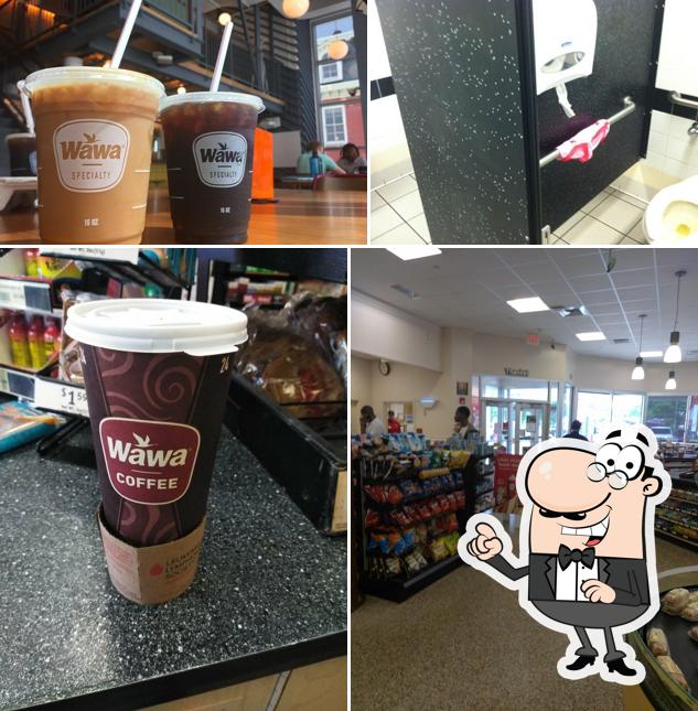 Wawa