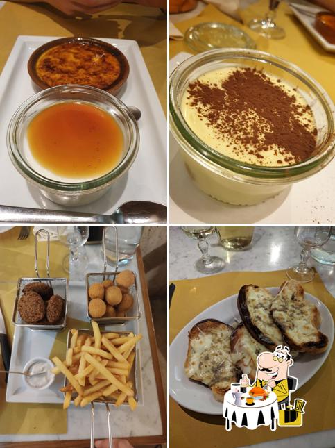 Li Rioni a Santiquattro