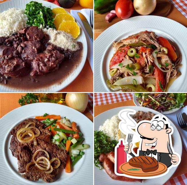 Bona Cozinha Delivery