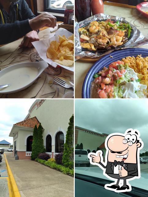 El Vallarta