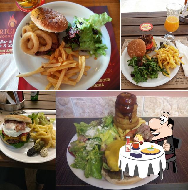 ORIGINAL Bar & Grill