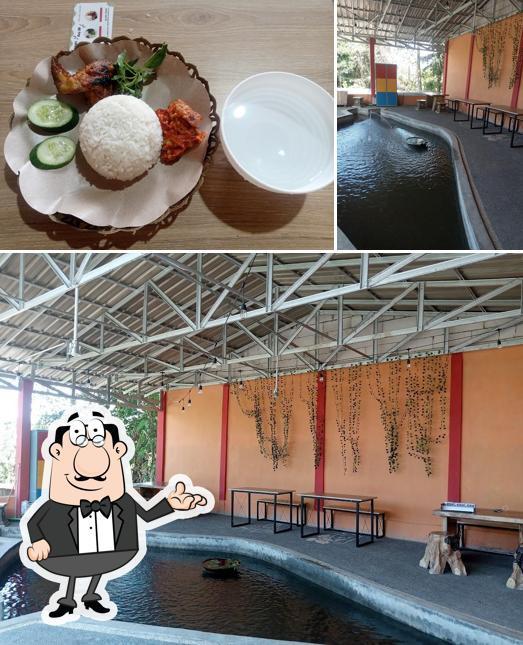 Gitabasar Resto