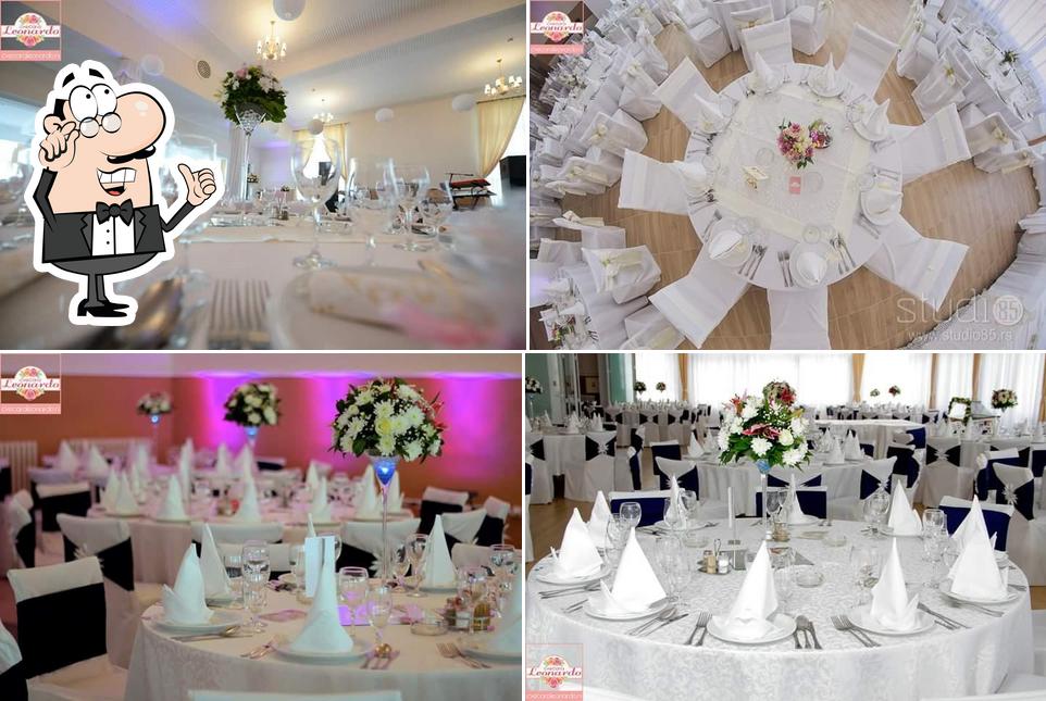 Hotel "Morava"