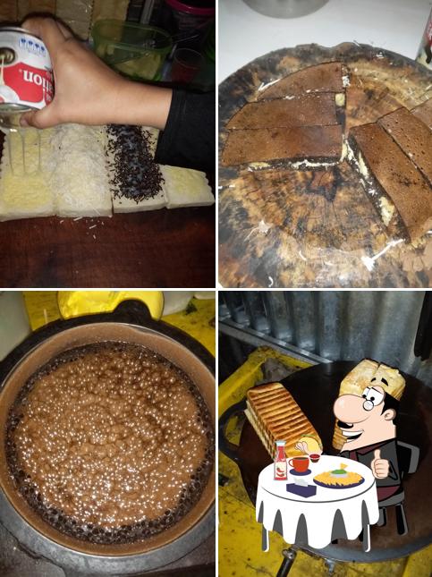 Martabak Mail
