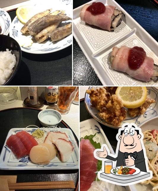 歳時季