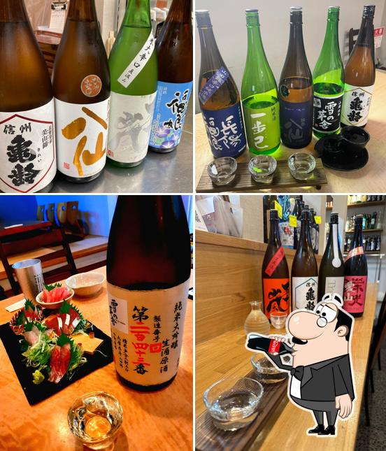 隠れ家 四季
