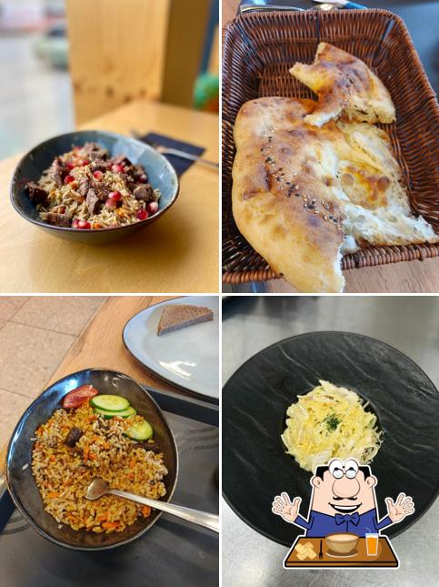 Kozan