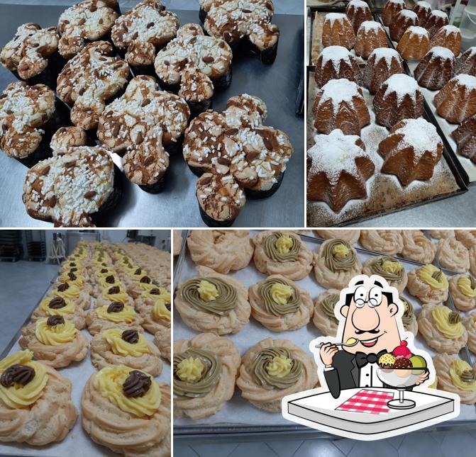 Delizie Da Forno