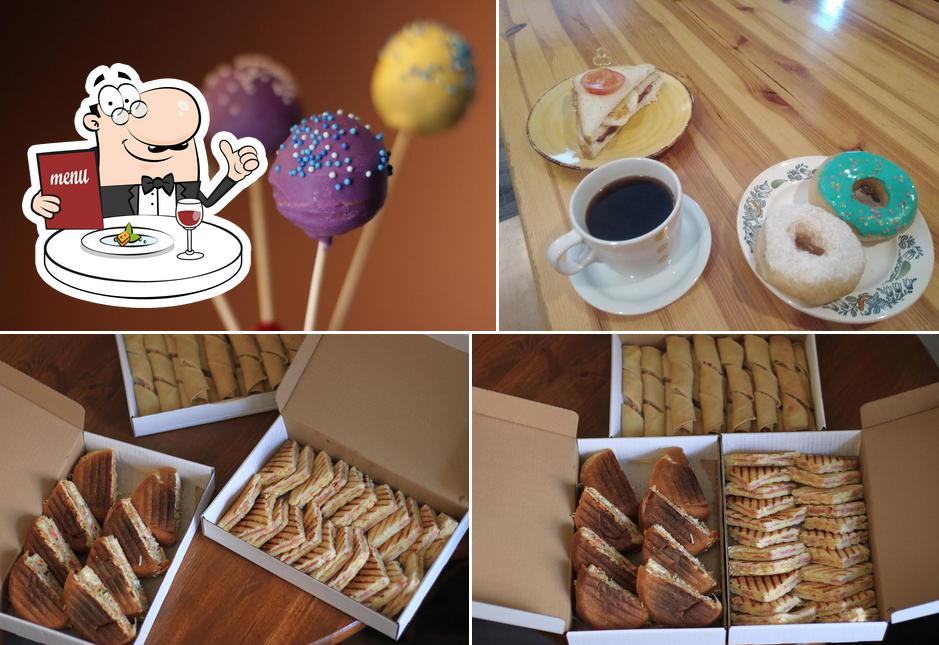 Марьиванна