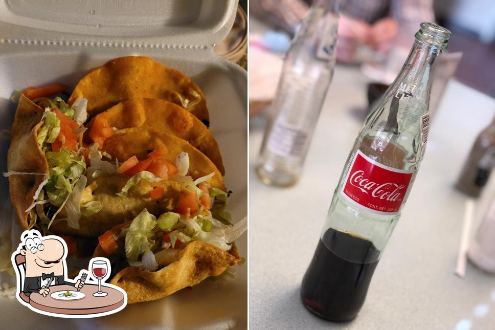El Agave