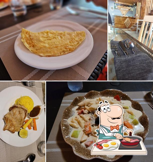 Bonthi Dhigurah