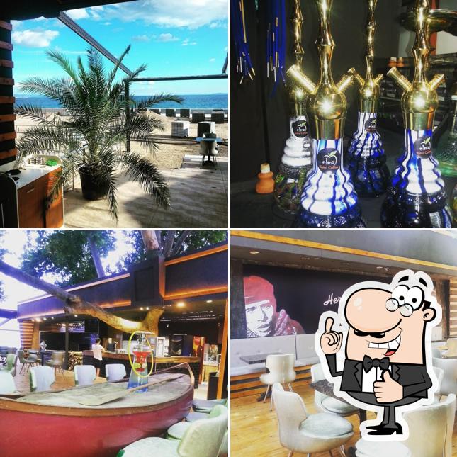 Elma Coffee&bistro