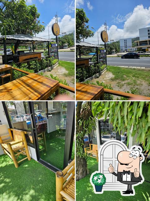 บ้านเลขที่9