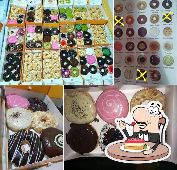 PJ.Foodies