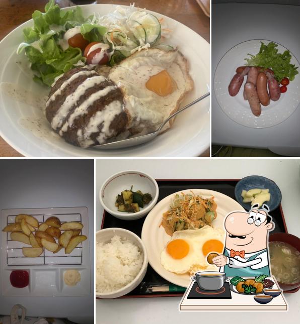 シーサイドハウスオカベ