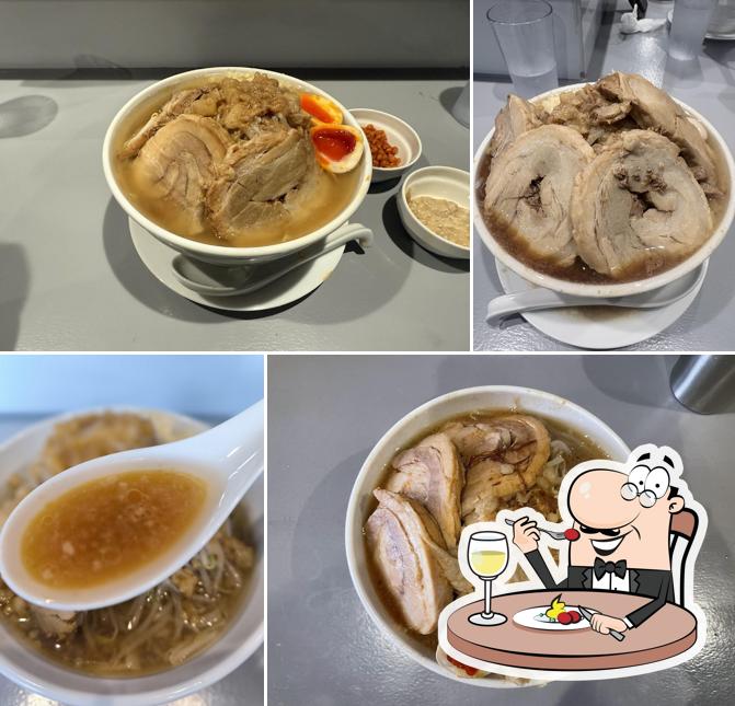 豚人間