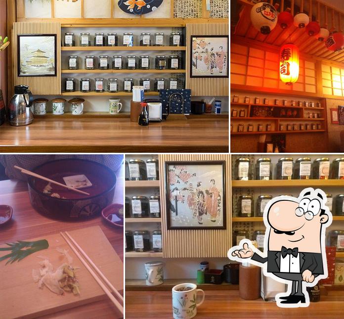Sushi Nara