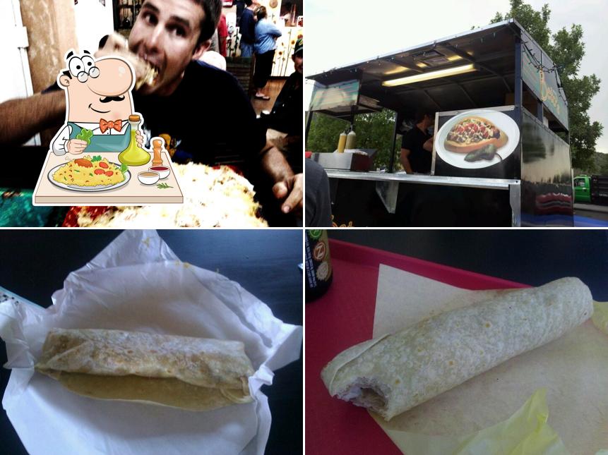 Beto's